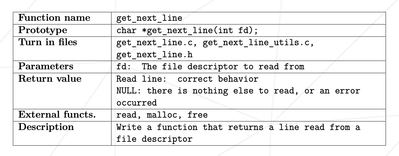 get_next_line