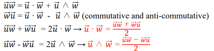 [GE] 1. Introduction to Inverse Kinematics