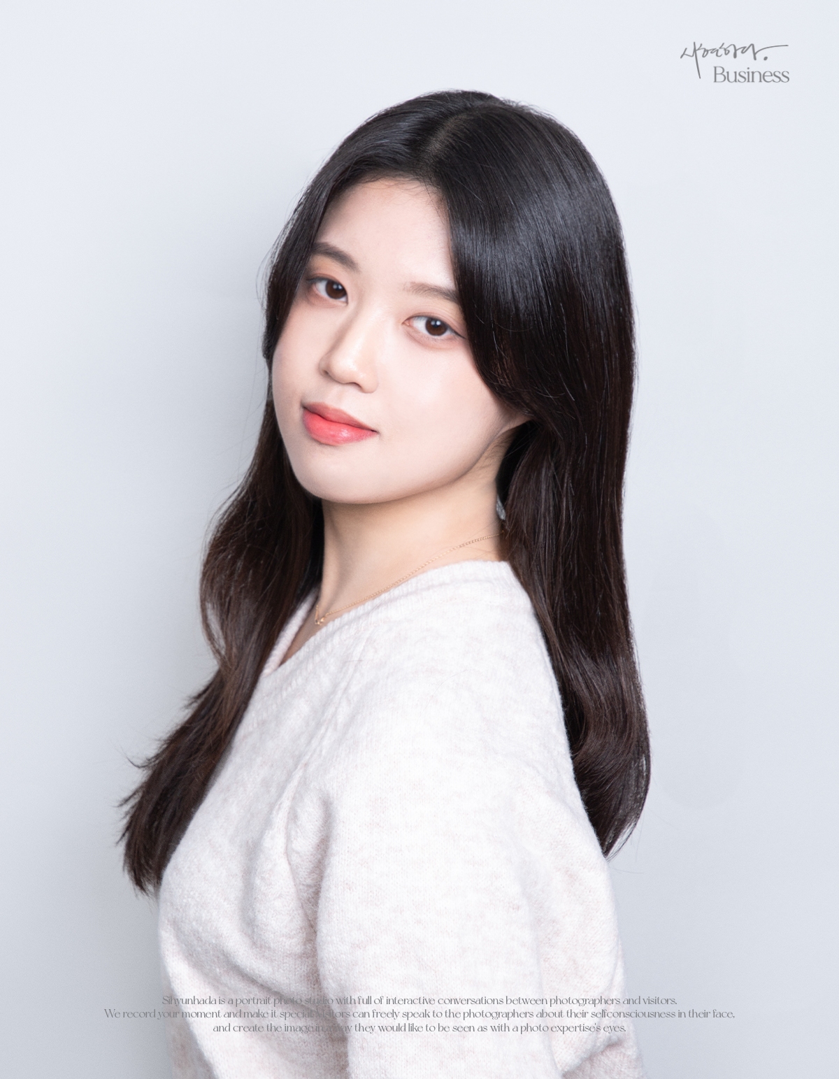 comment-user-thumbnail