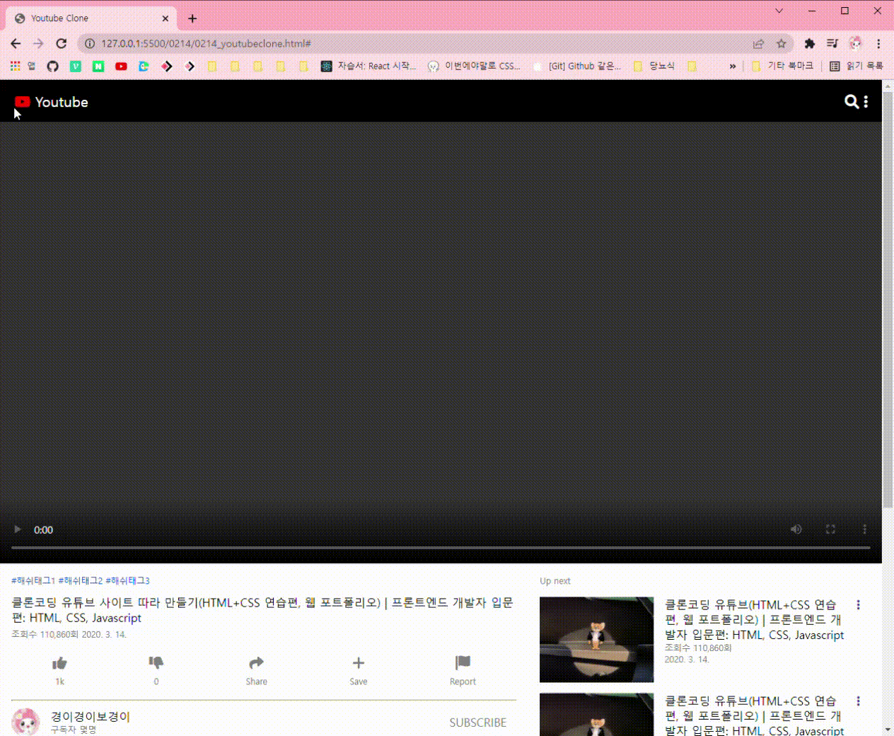 post-thumbnail