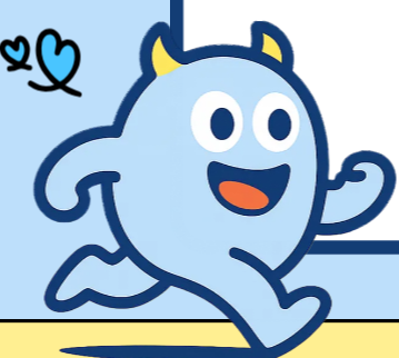 comment-user-thumbnail