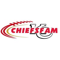 Velog profile picture for @chiefs
