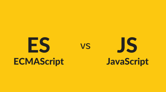 [JavaScript] 모던 자바스크립트 Deep Dive로 배우는 JS #2 자바스크립트란?