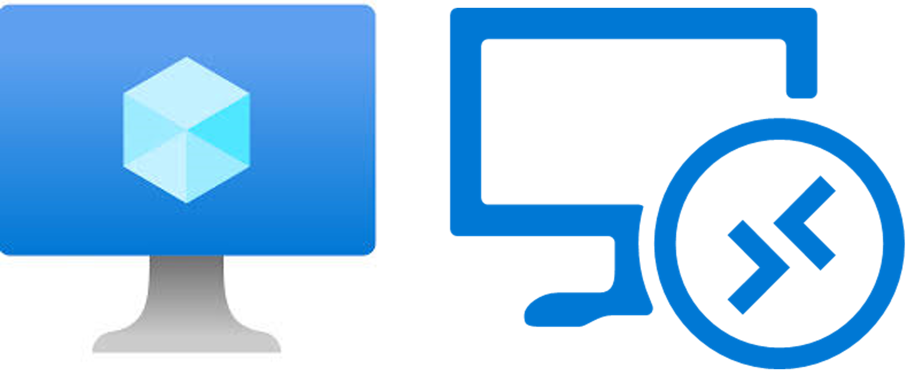 azure-virtual-machine-azure-virtual-desktop