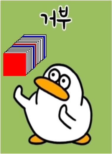 post-thumbnail