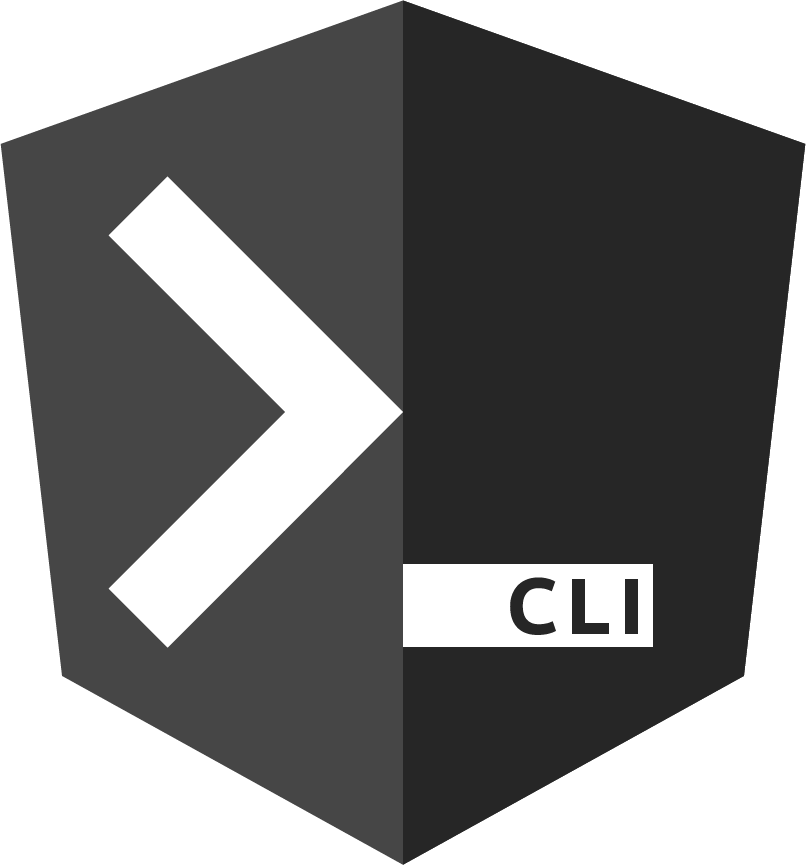 Java CLI Application 