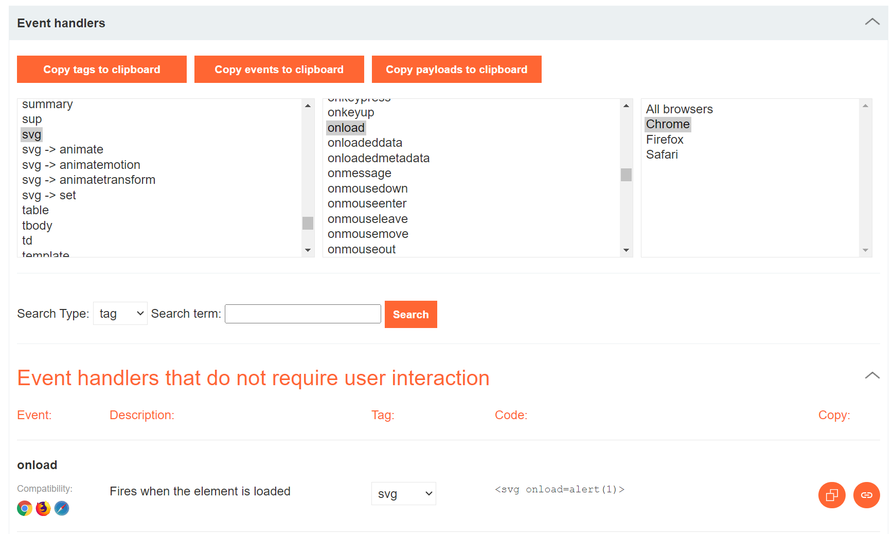 [EVI$ION] Web(1)