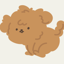 comment-user-thumbnail