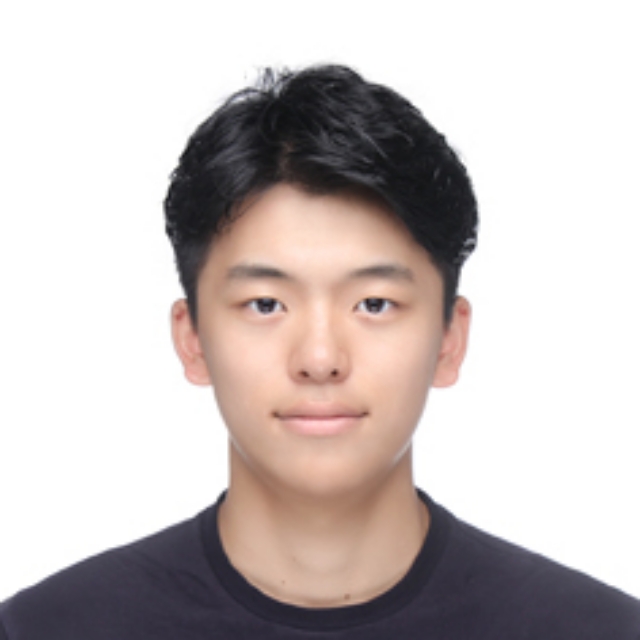 4월 10일 월요일 착수 첫날