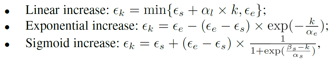 [논문 리뷰] PredRNN: A Recurrent Neural Network for Spatiotemporal ...