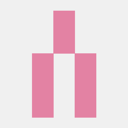 comment-user-thumbnail