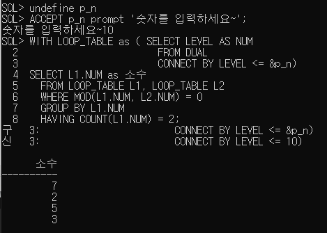 17일차