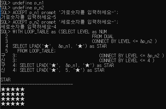 17일차