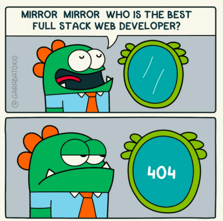post-thumbnail