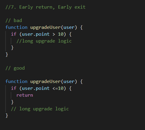 TIL - Function
