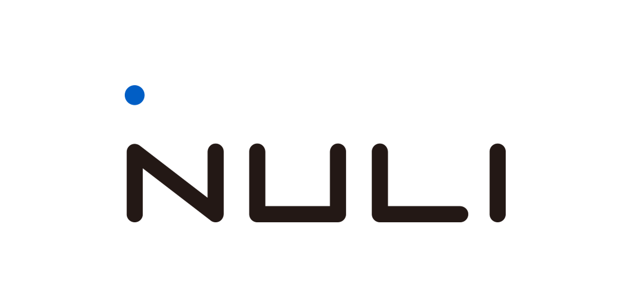 [NULI] 모바일앱 접근성 직군별 교육 강의 후기