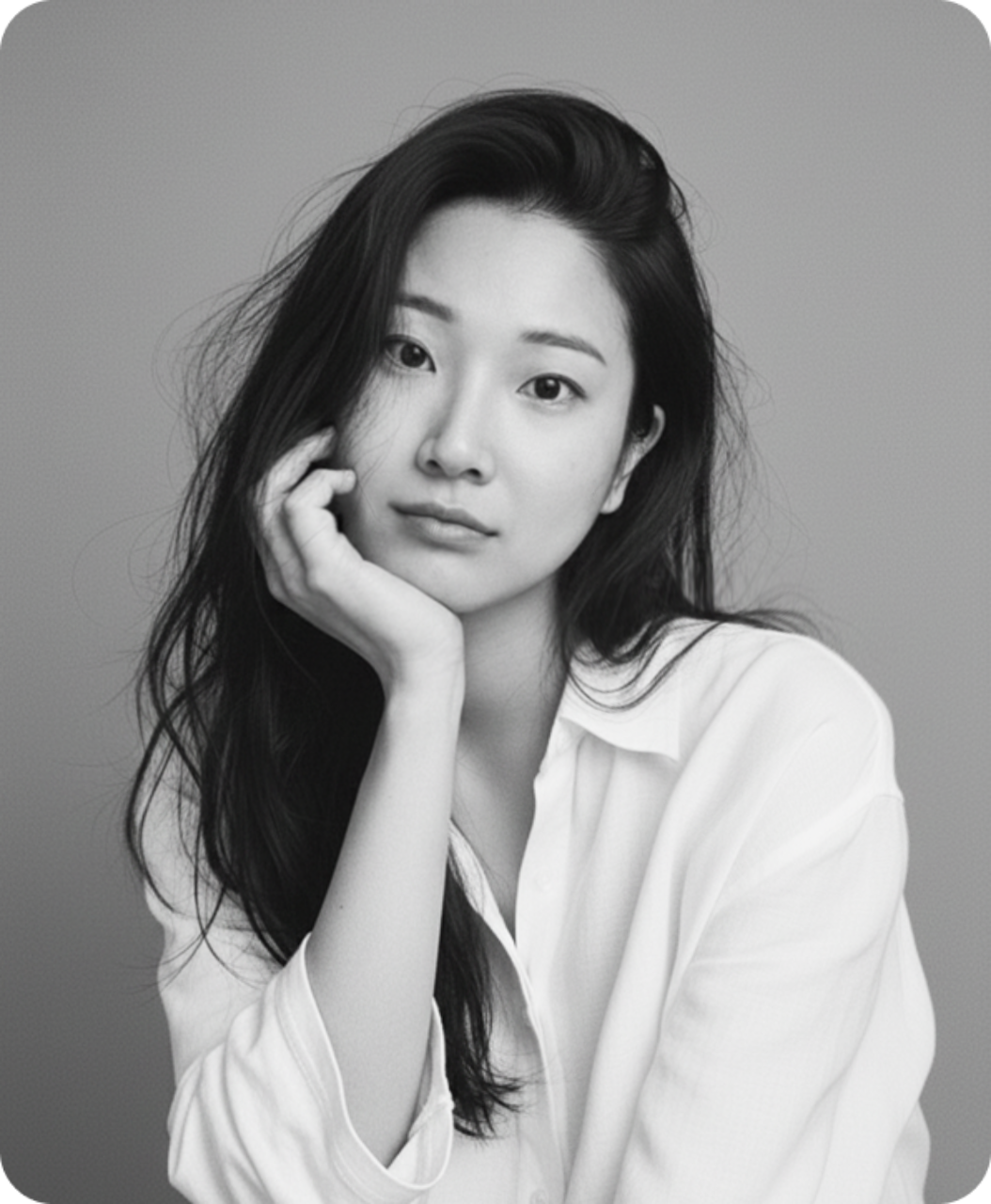 comment-user-thumbnail