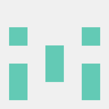 comment-user-thumbnail