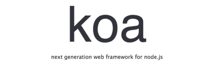 Koa