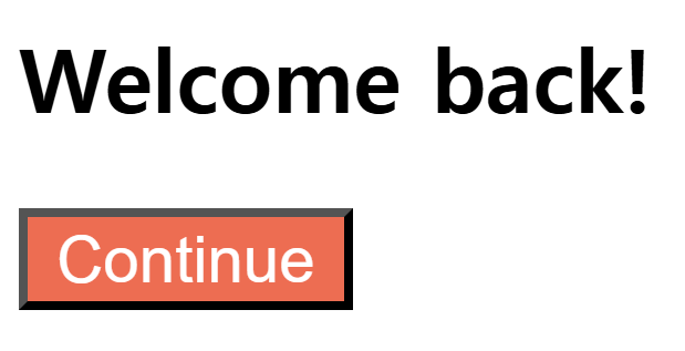 Button.js 컴포넌트 파일 만들기