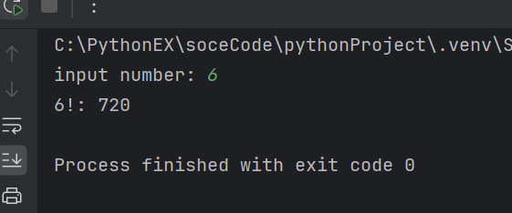 Python_Practice_7