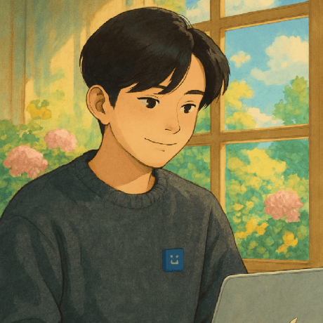 comment-user-thumbnail