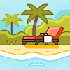comment-user-thumbnail
