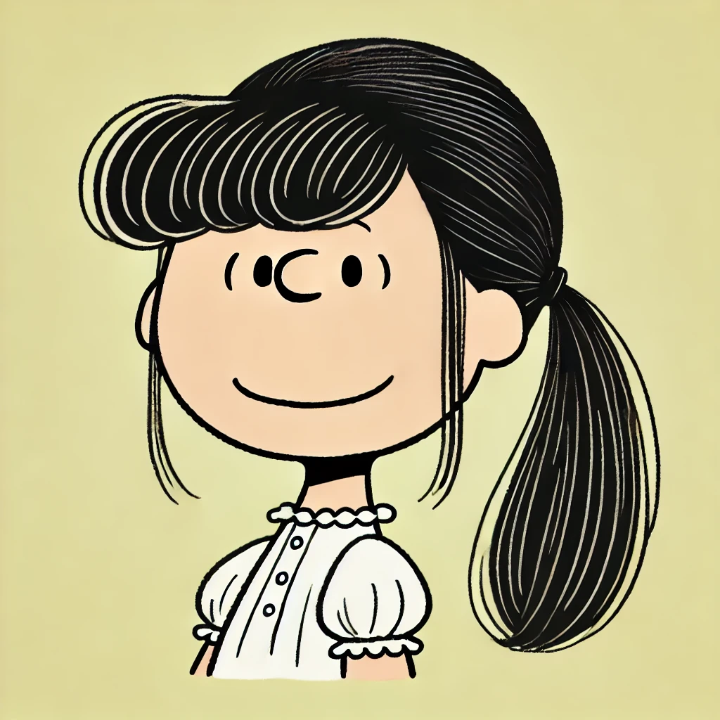profile