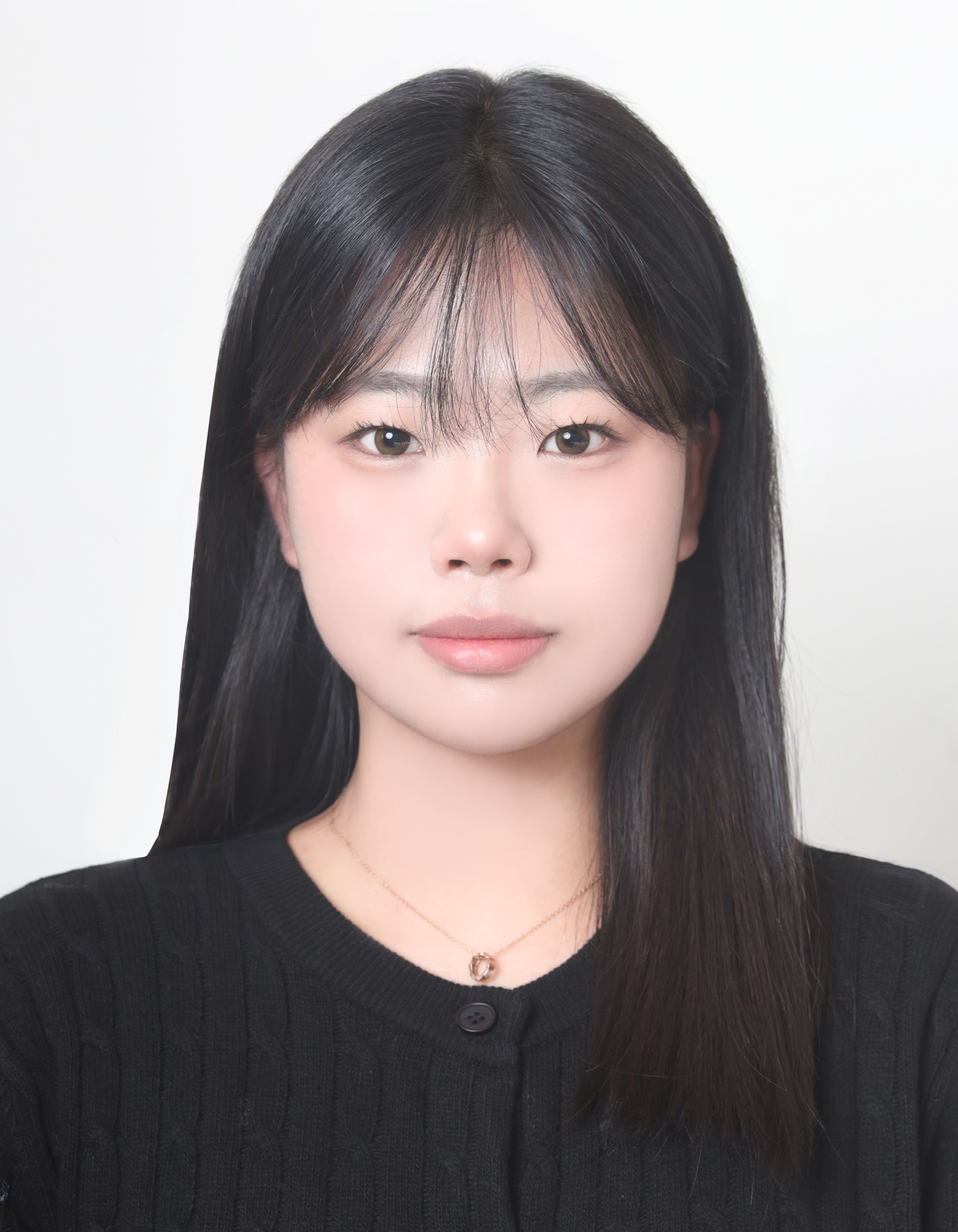 comment-user-thumbnail