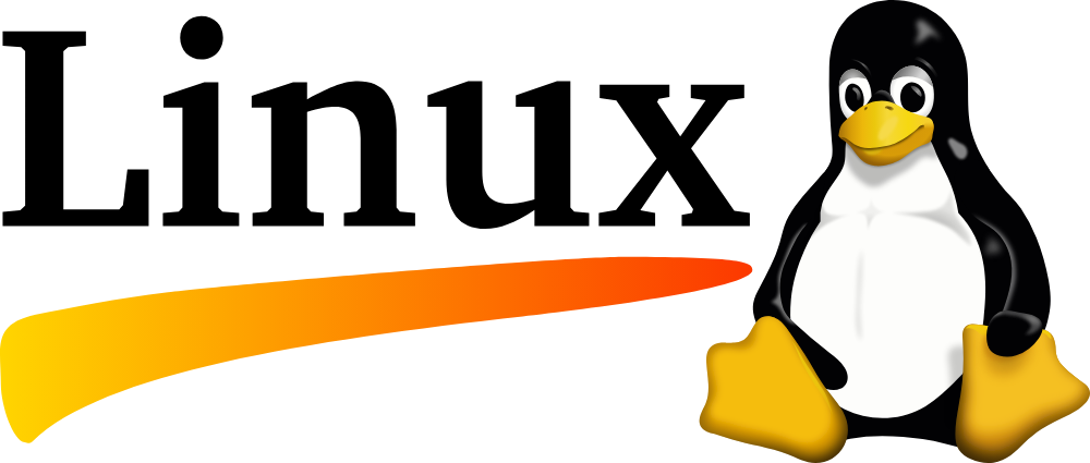 인생망하기 직전