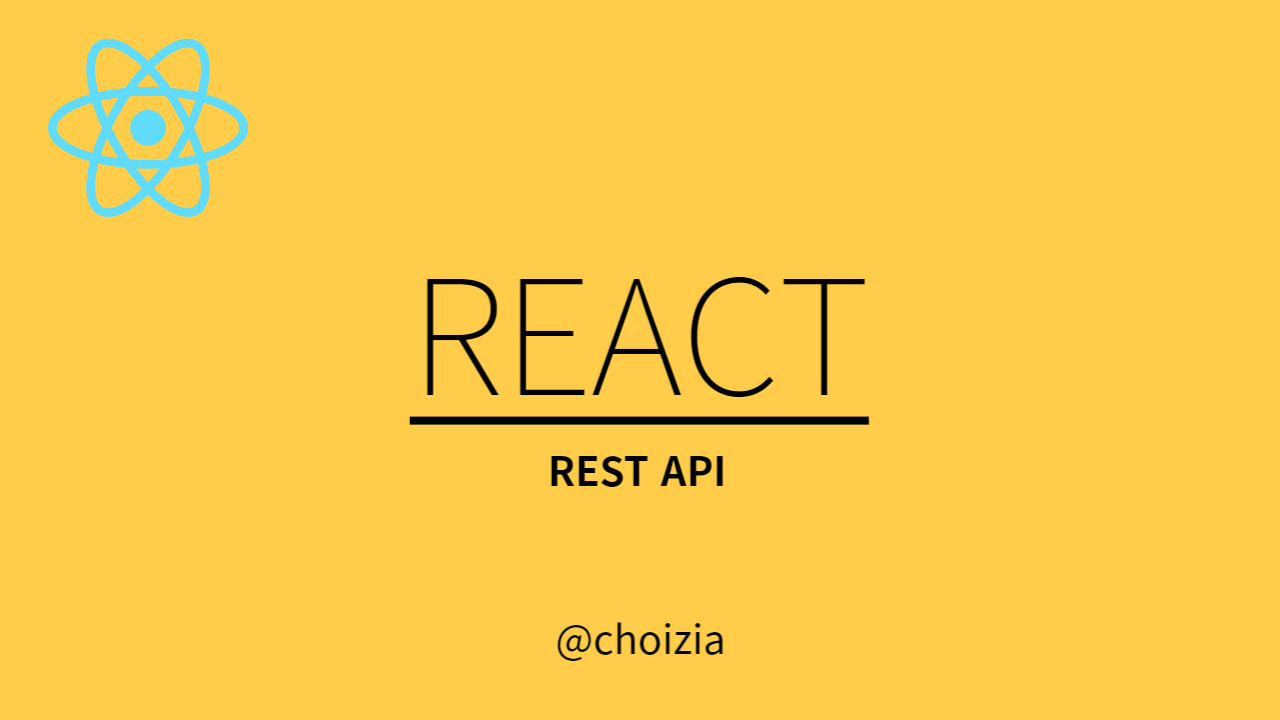 Javascript Rest Post Example