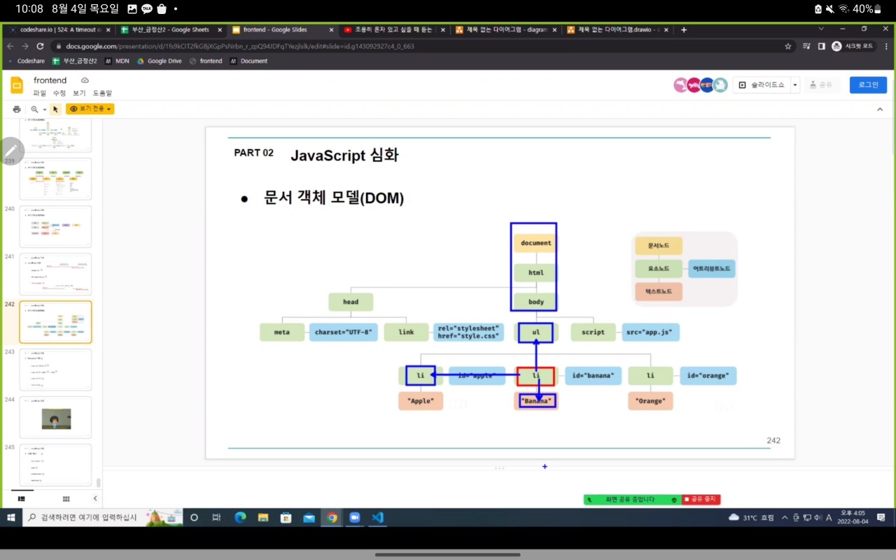 Js day_4
