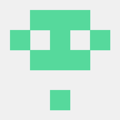 comment-user-thumbnail