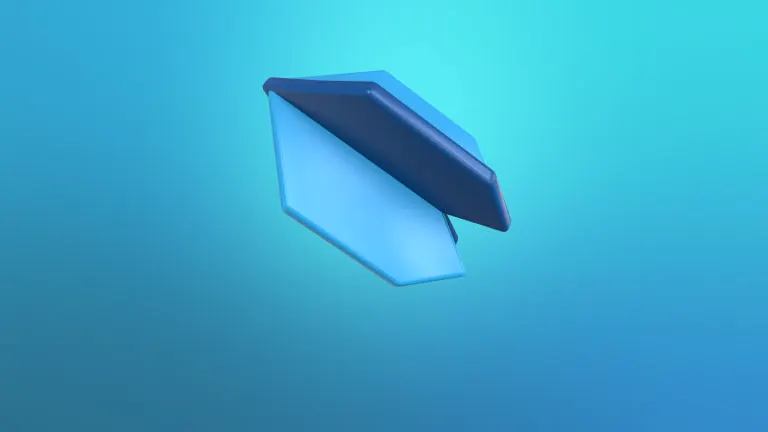 post-thumbnail
