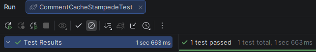 cache_stampede_solved
