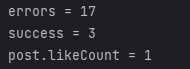concurrency_test