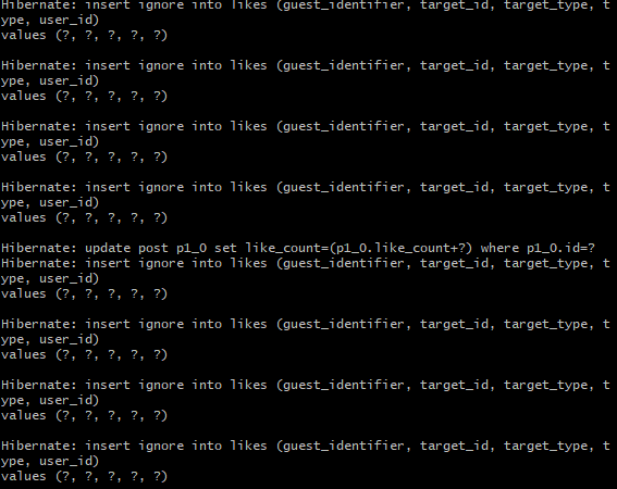 jmeter_concurrency_solved_test_query