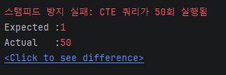cache_stampede