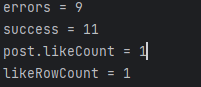 concurrency_test2