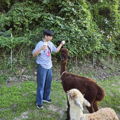 comment-user-thumbnail