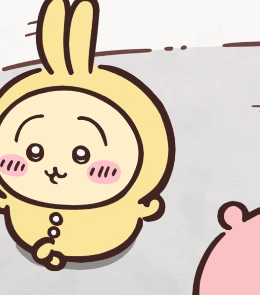 post-thumbnail