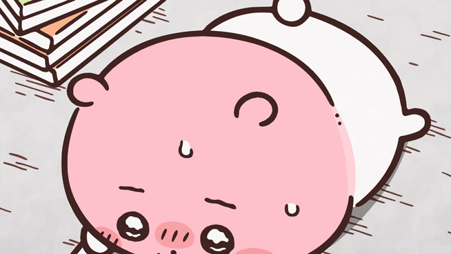 post-thumbnail