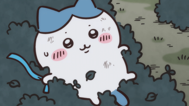 post-thumbnail