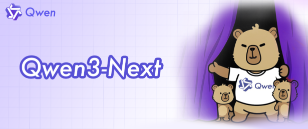 post-thumbnail