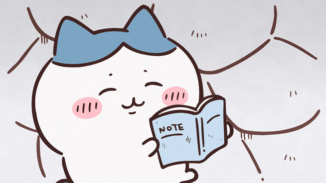 post-thumbnail