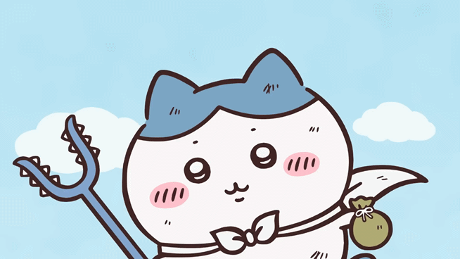 post-thumbnail