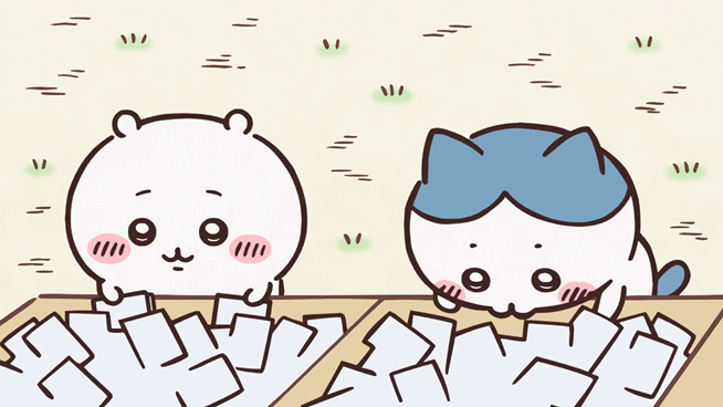 post-thumbnail