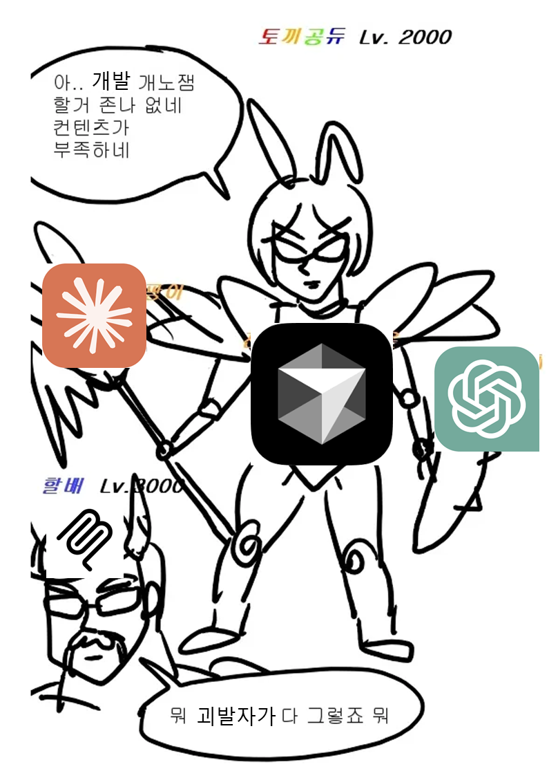 post-thumbnail
