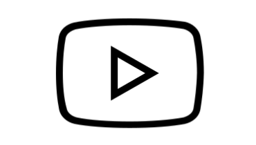 post-thumbnail