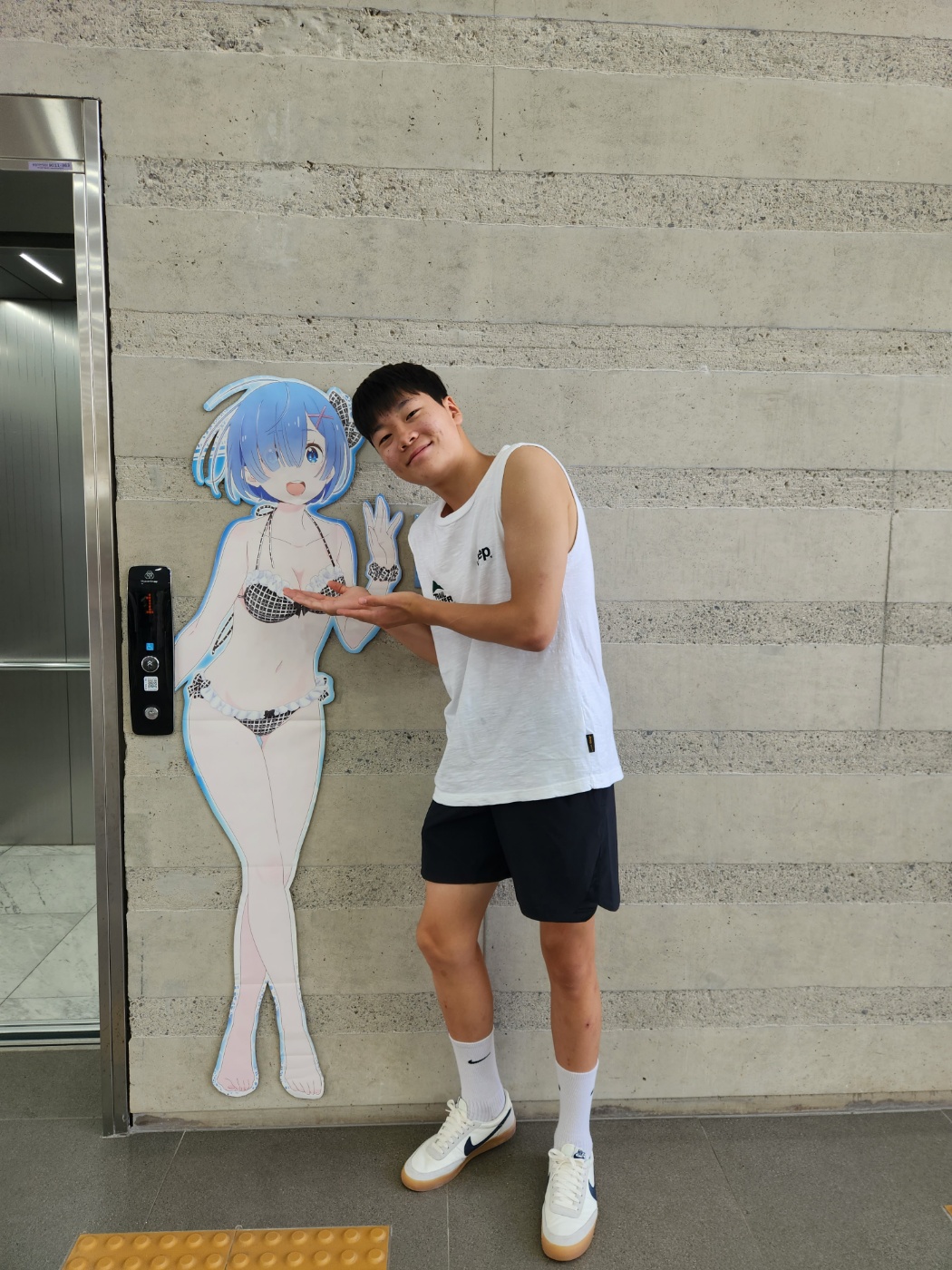 comment-user-thumbnail